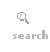 検索